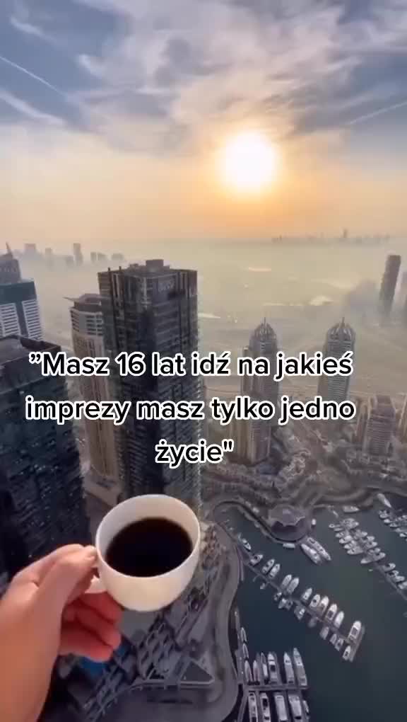 @🧠 motivation 🧠