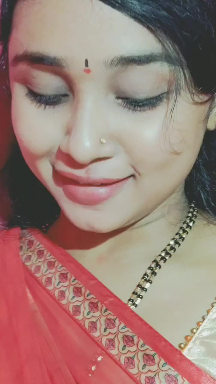 @user3251307426856