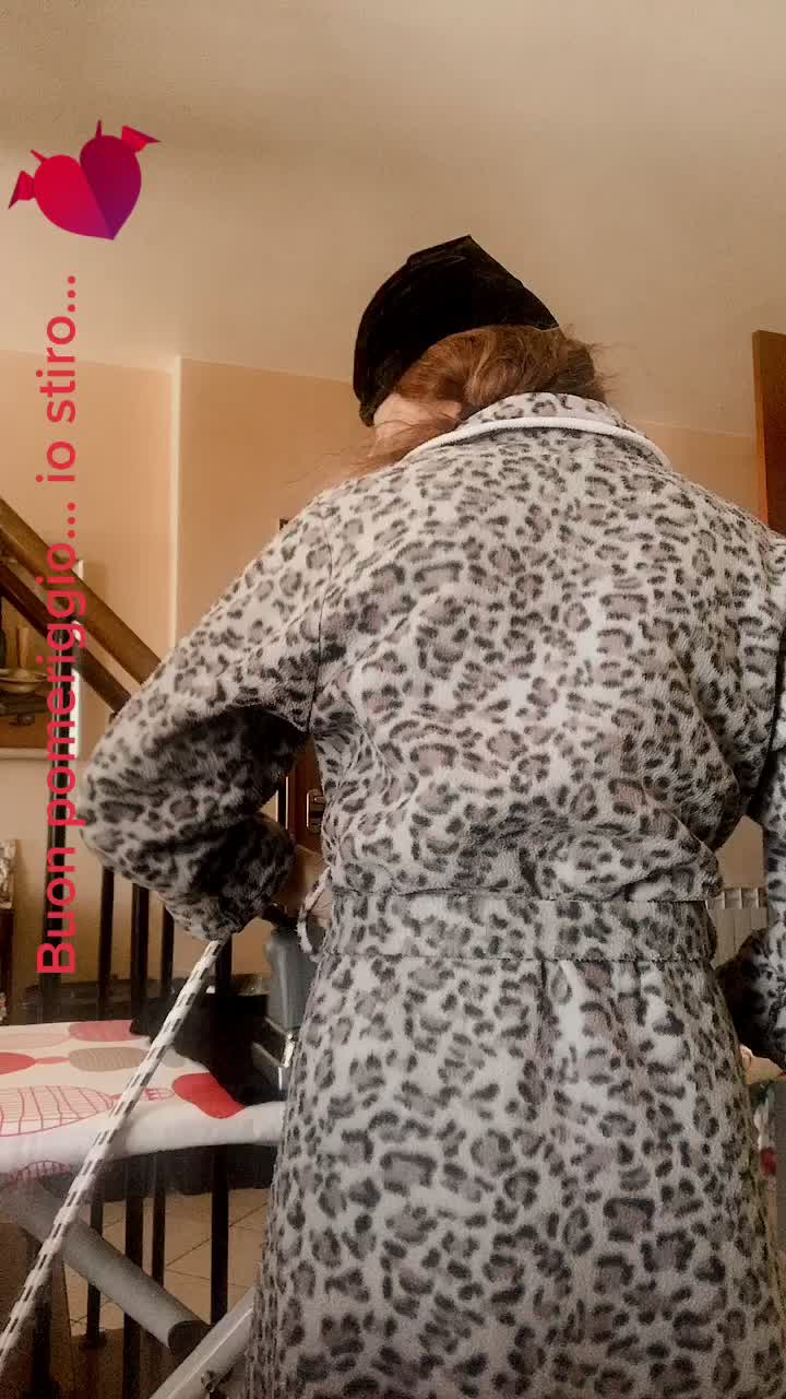 @Marilena Ferri