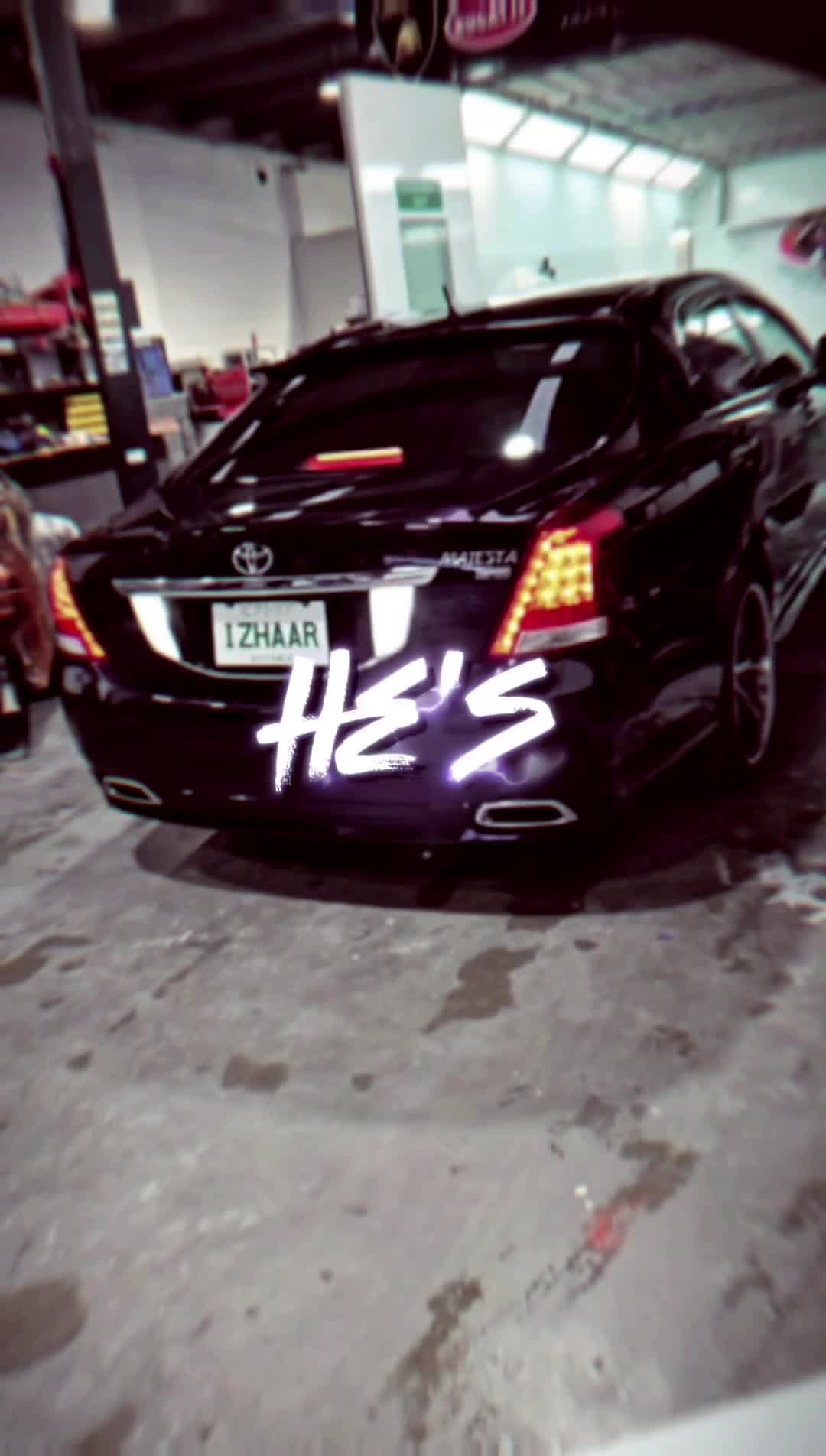 @RACEPAINT