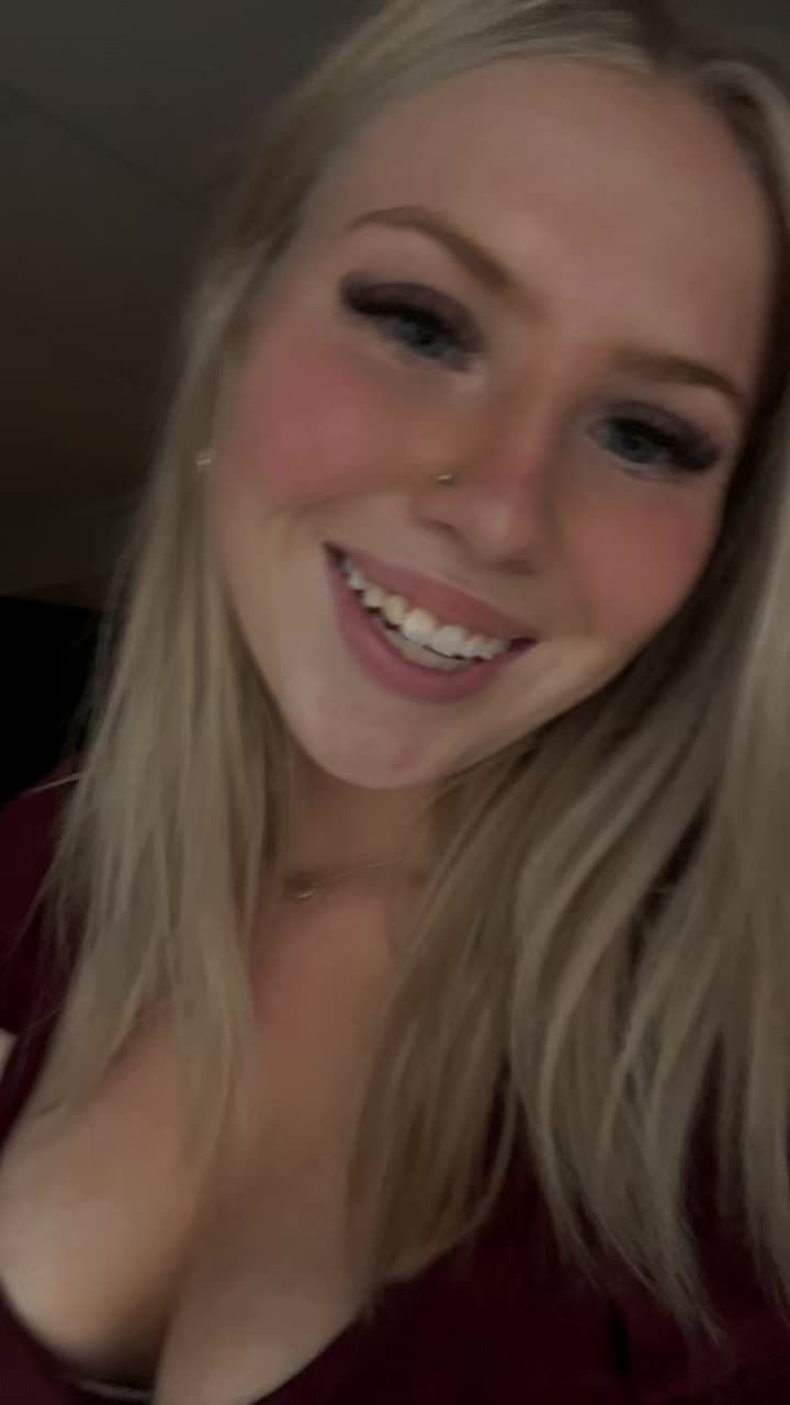 @hannah 😇🥂❤️&zwj;🔥