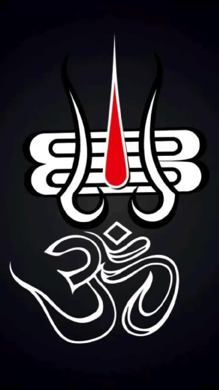 @🙏mahakal_bhakt🙏🚩