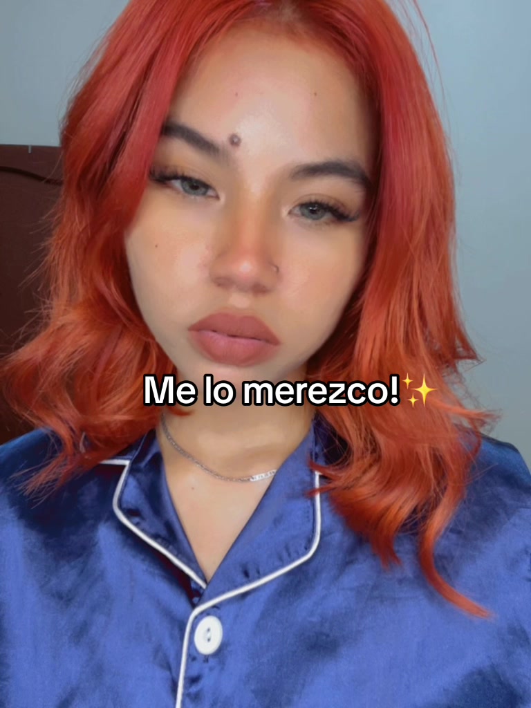 @linalis1