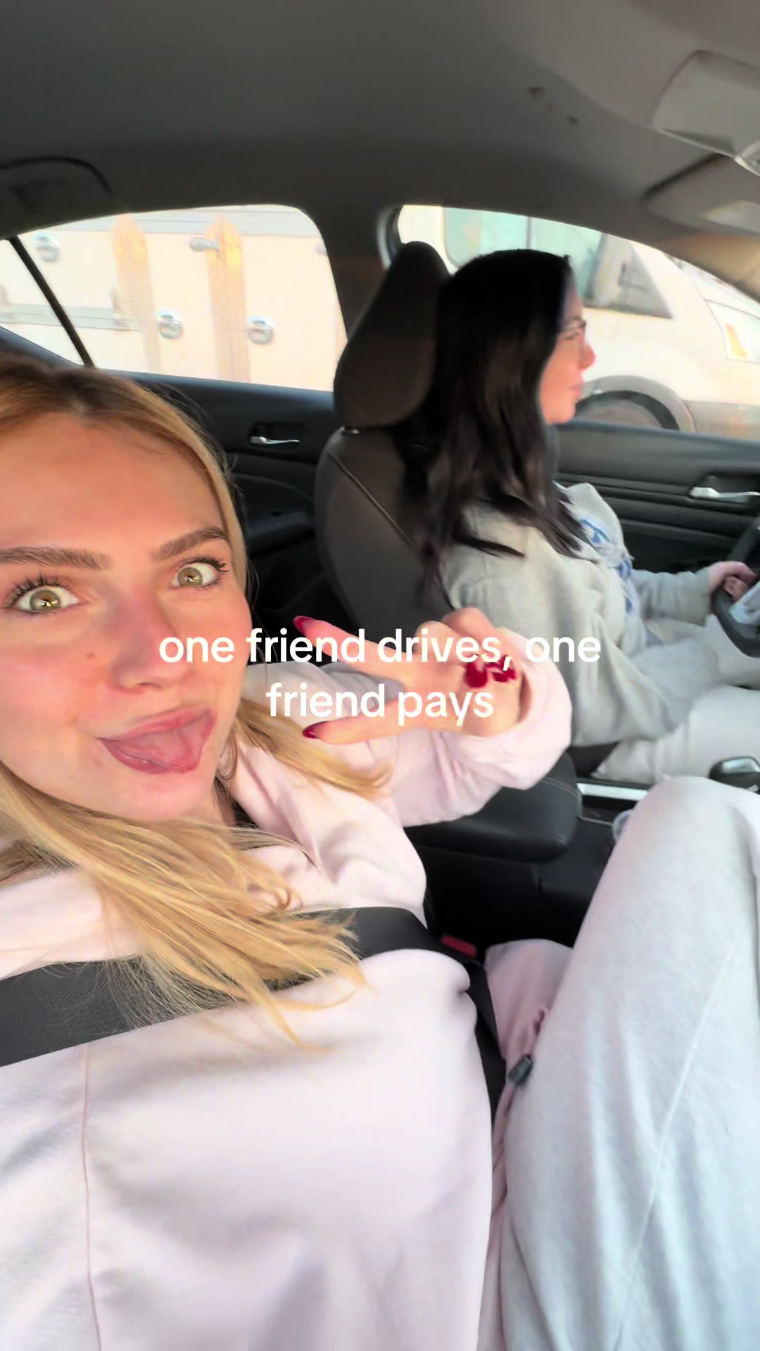 @allie.p222