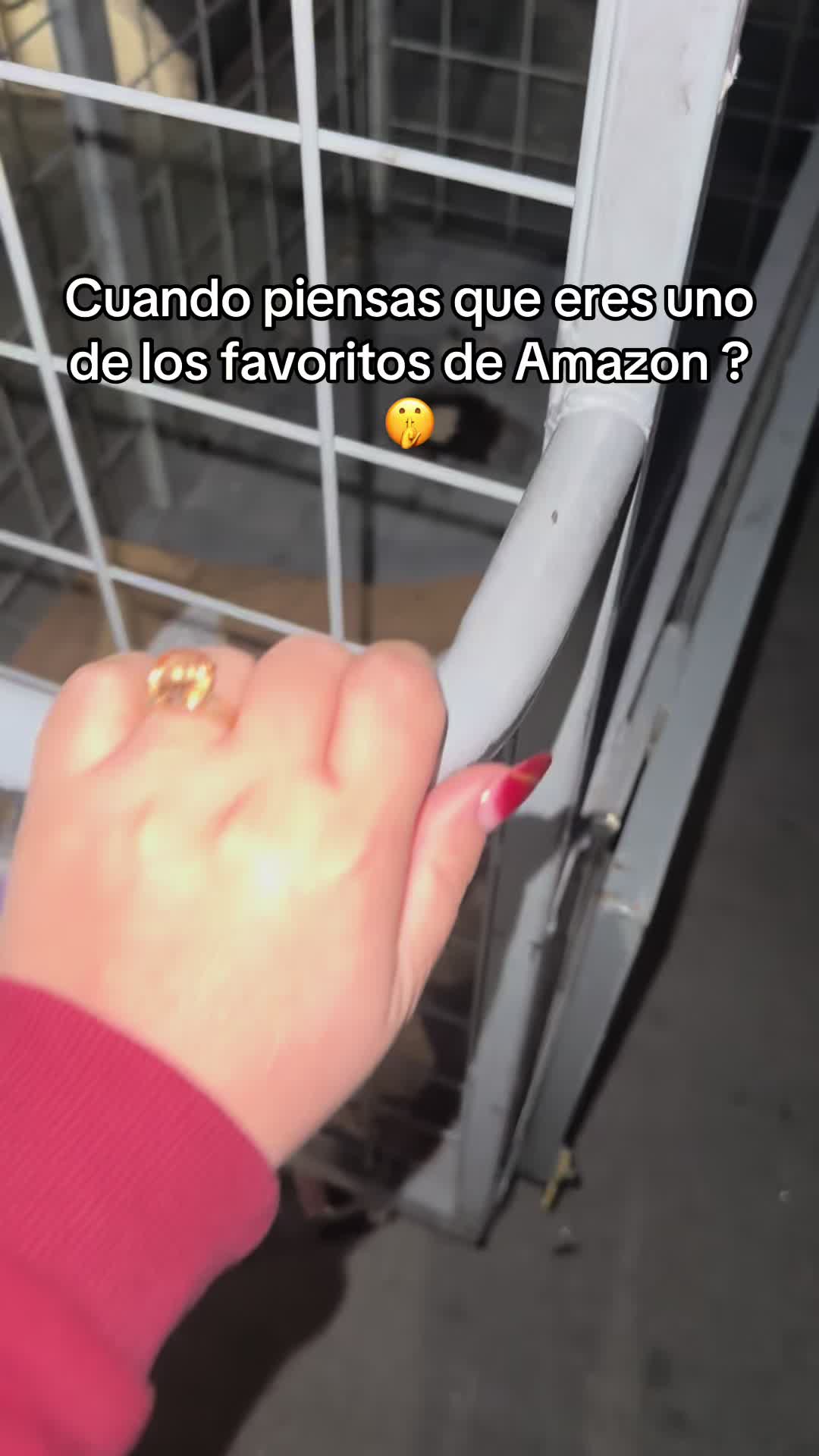@Lisandra_Dundu