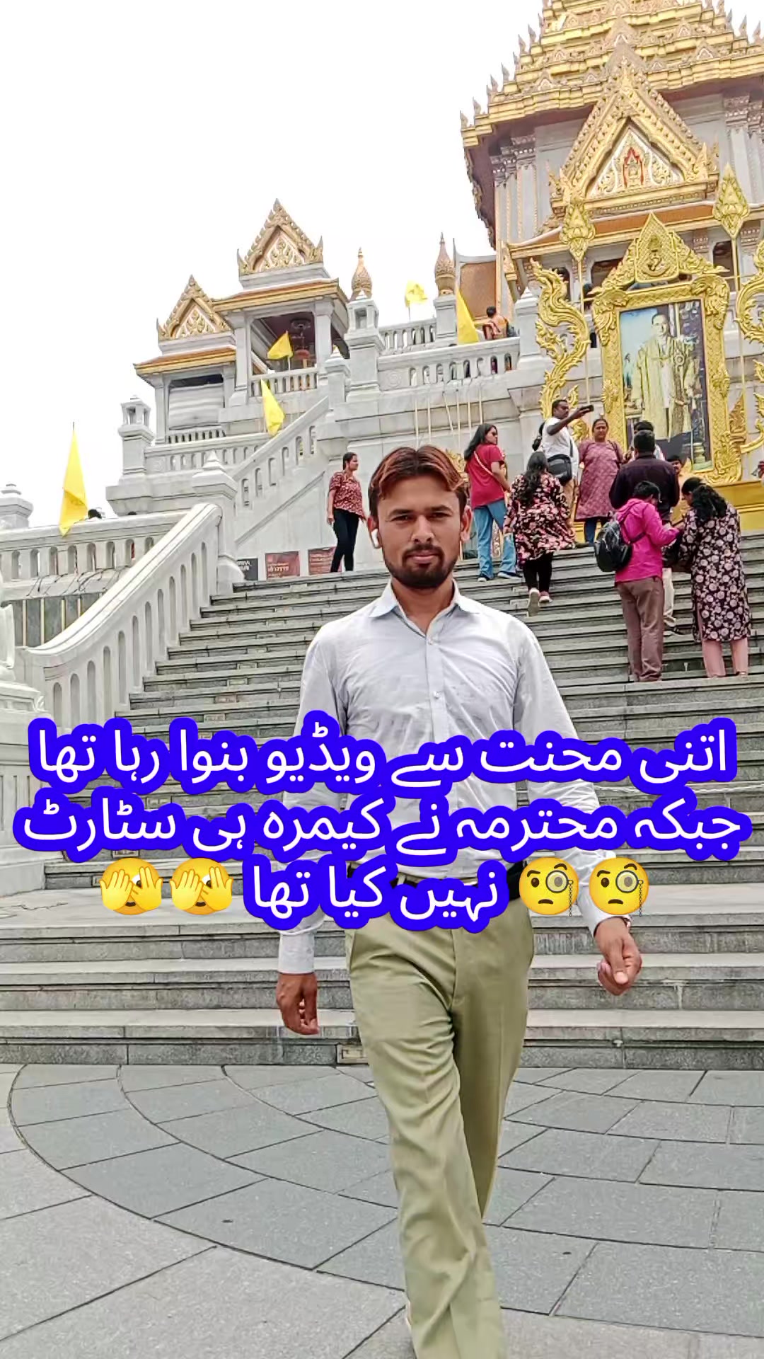 @TALIB ILYAS