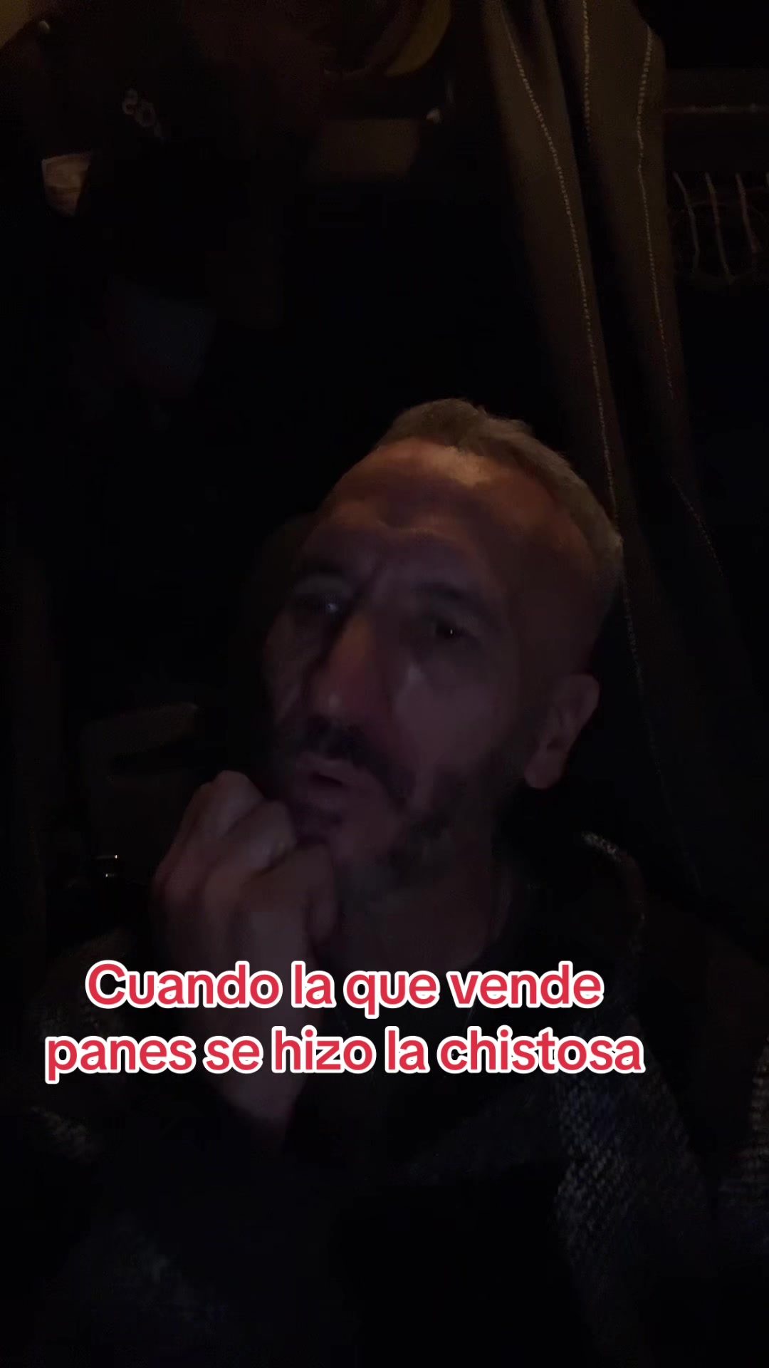 @Claudioramos8850