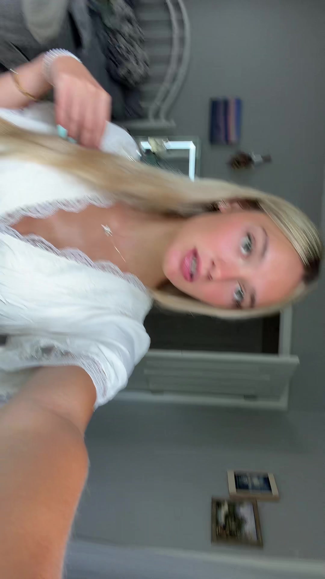 @main spam
