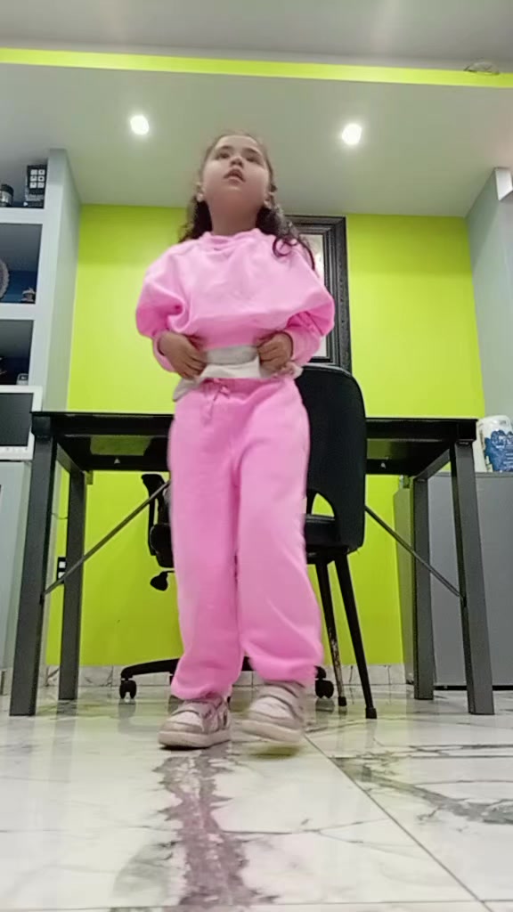 @emma rubi
