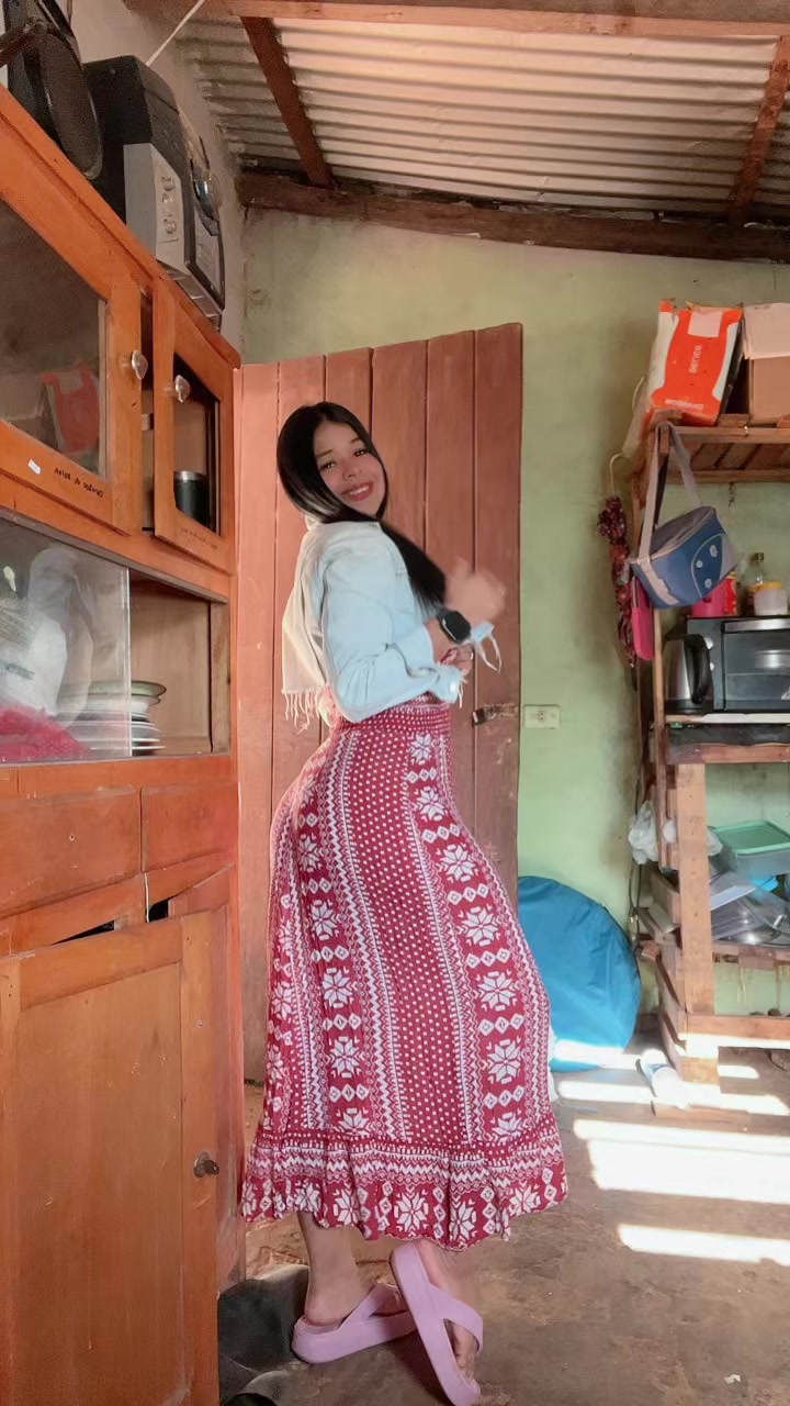 @Monsecita🦦