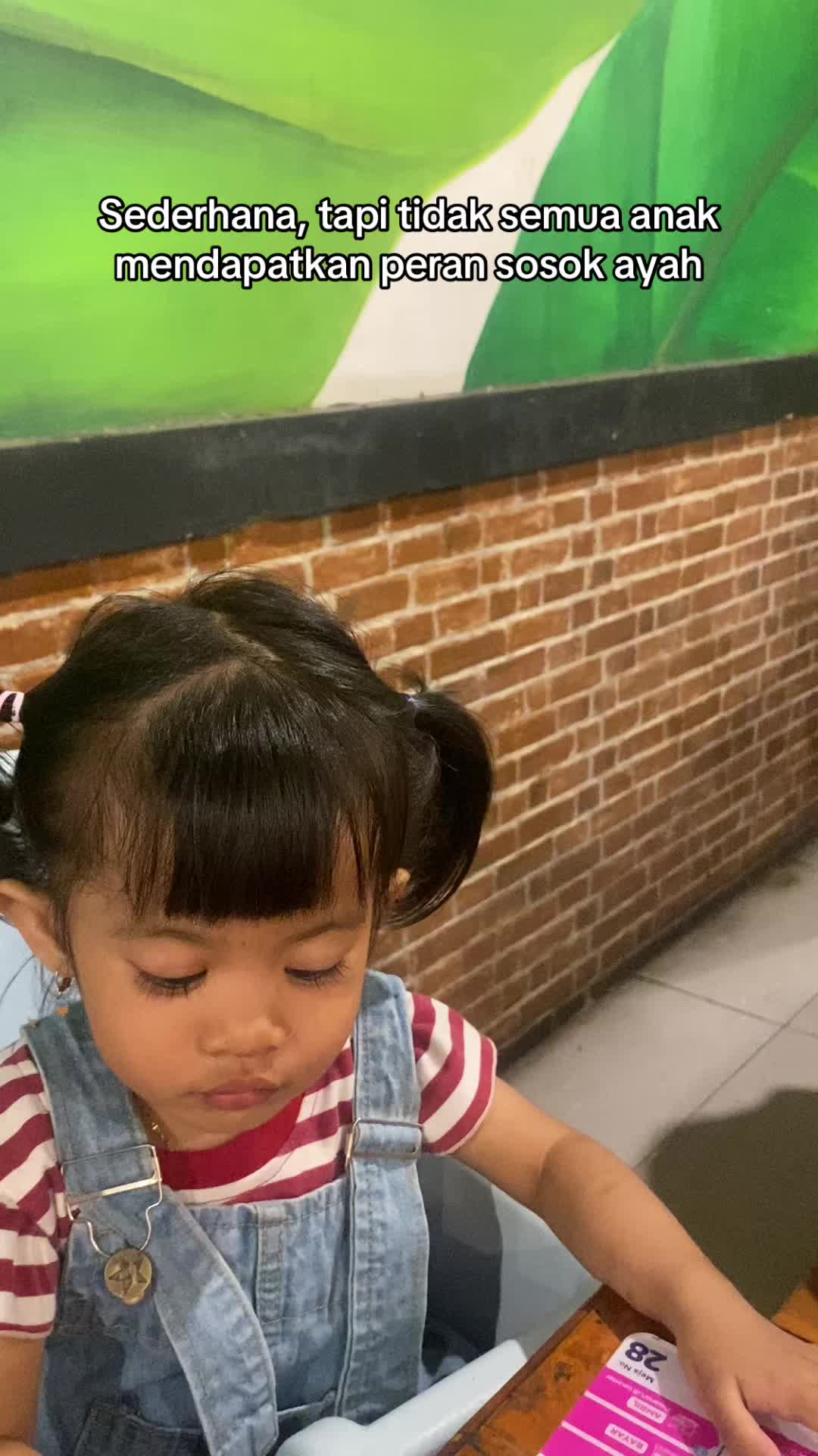 @akuyeyennnn