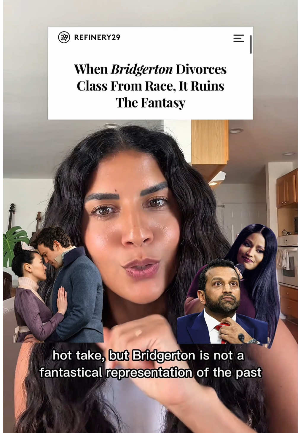 @trishesmusic