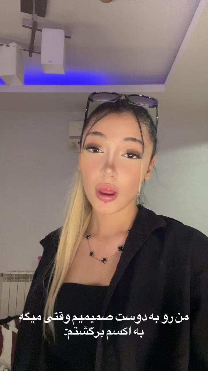 @pariaw