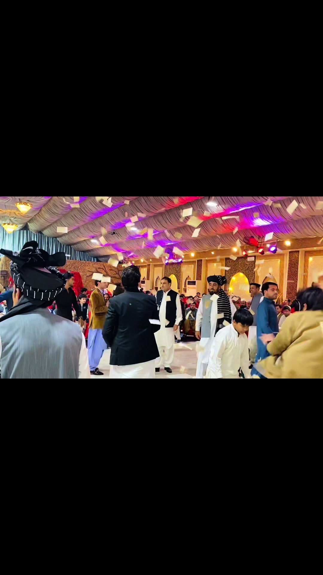 @Jalil Khan 🦅