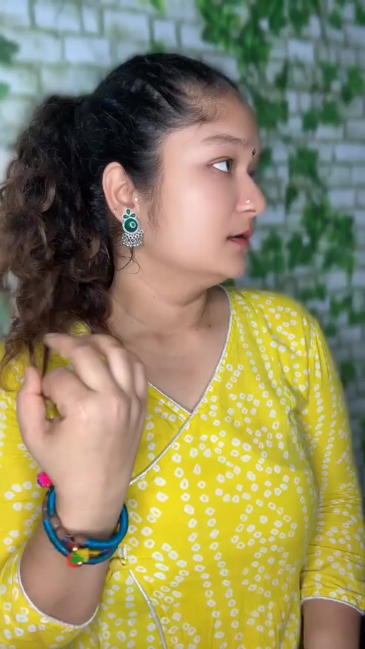 @Bishnu..❣️👑