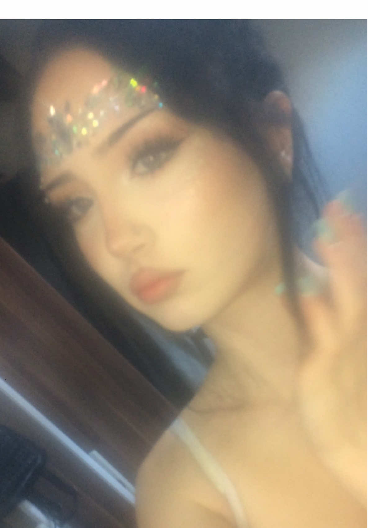 @noobprincess