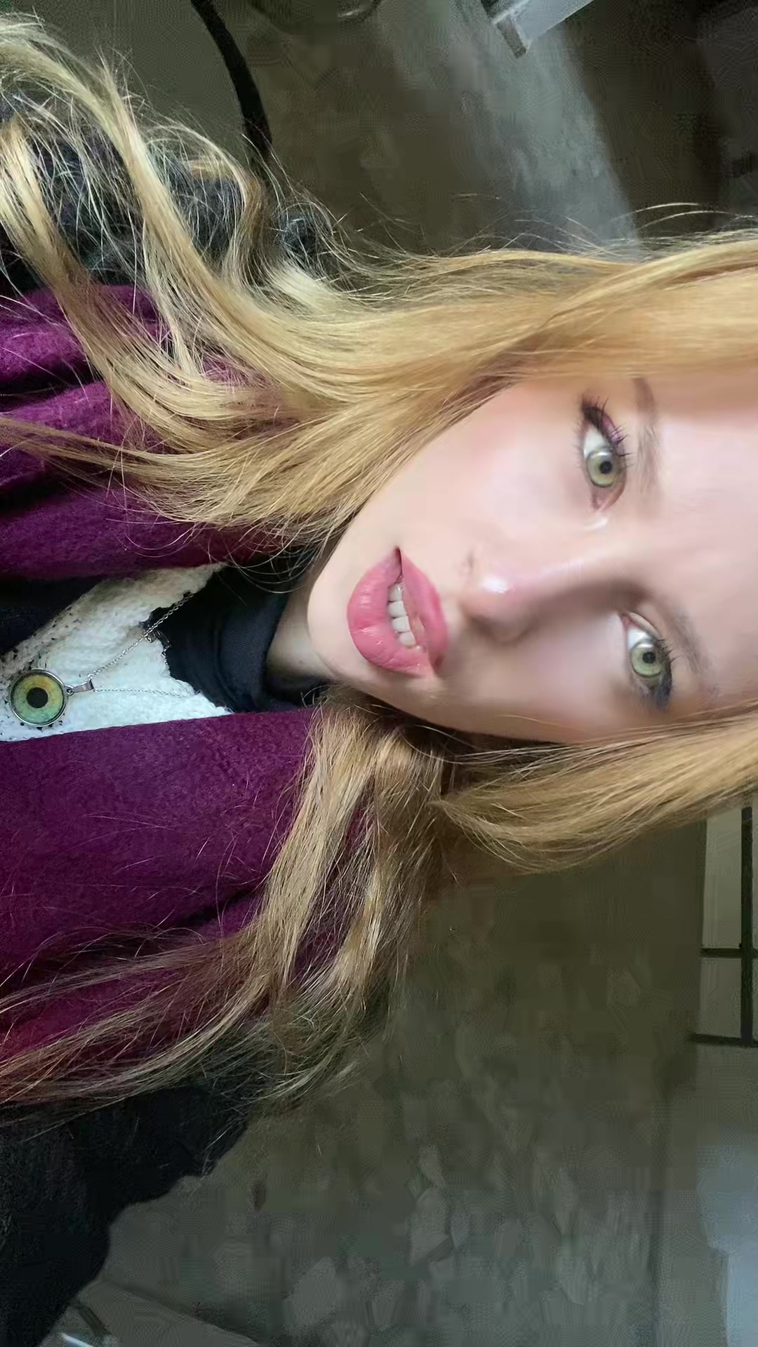 @yyyaaamur