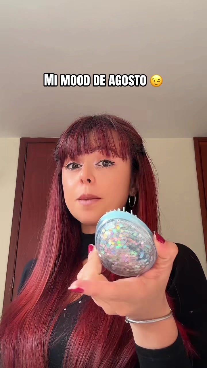 @Paula Andrea Villada