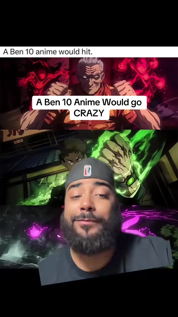 @GunterXGunter