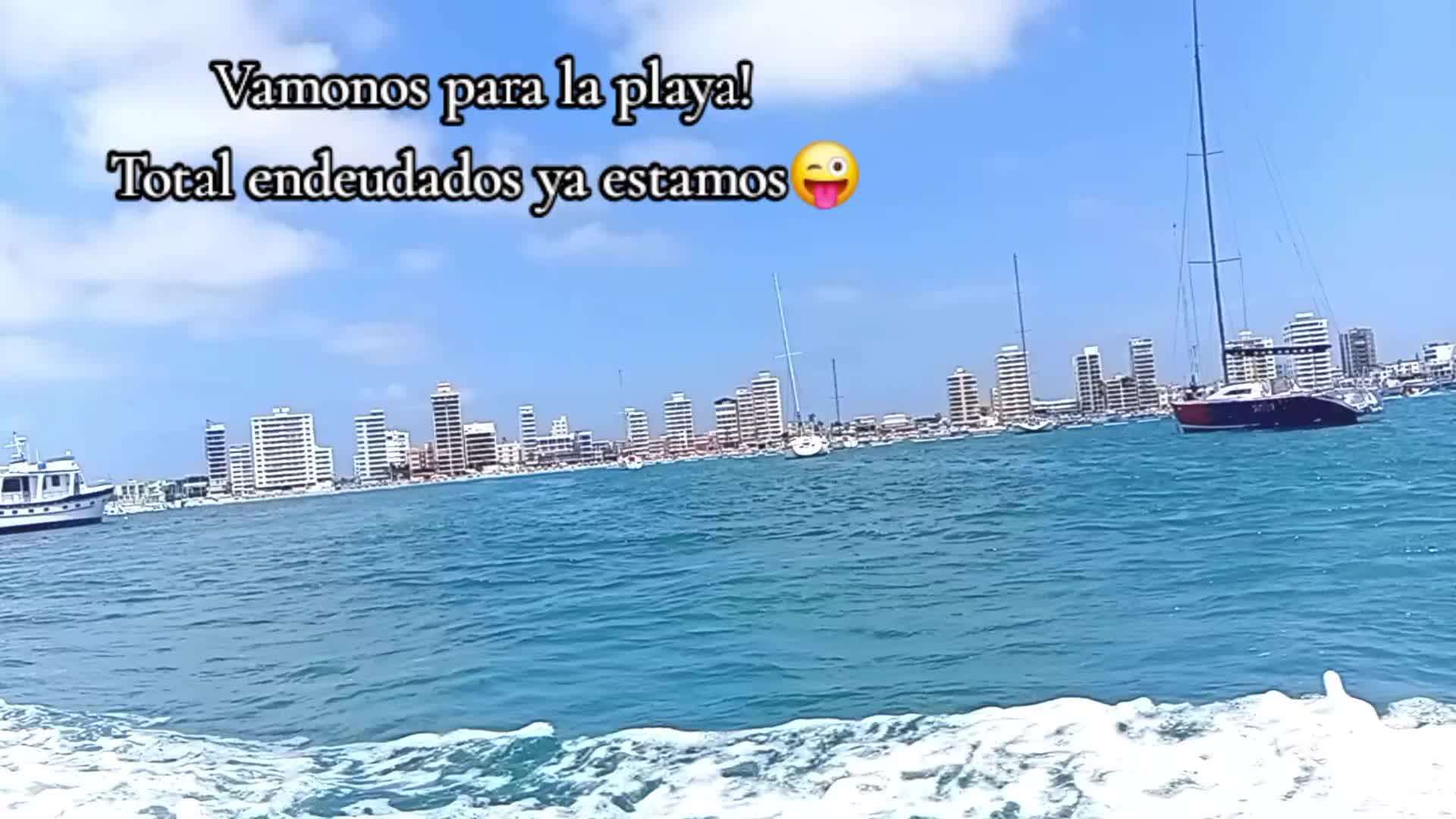 @Mariuxi