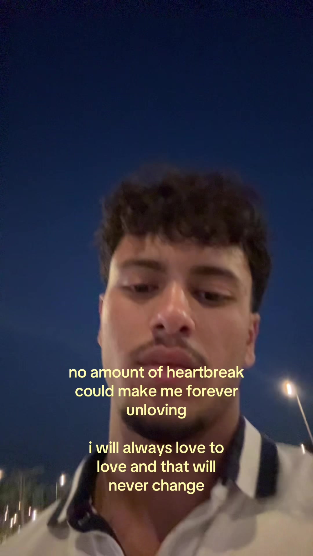 @Mar𖣂