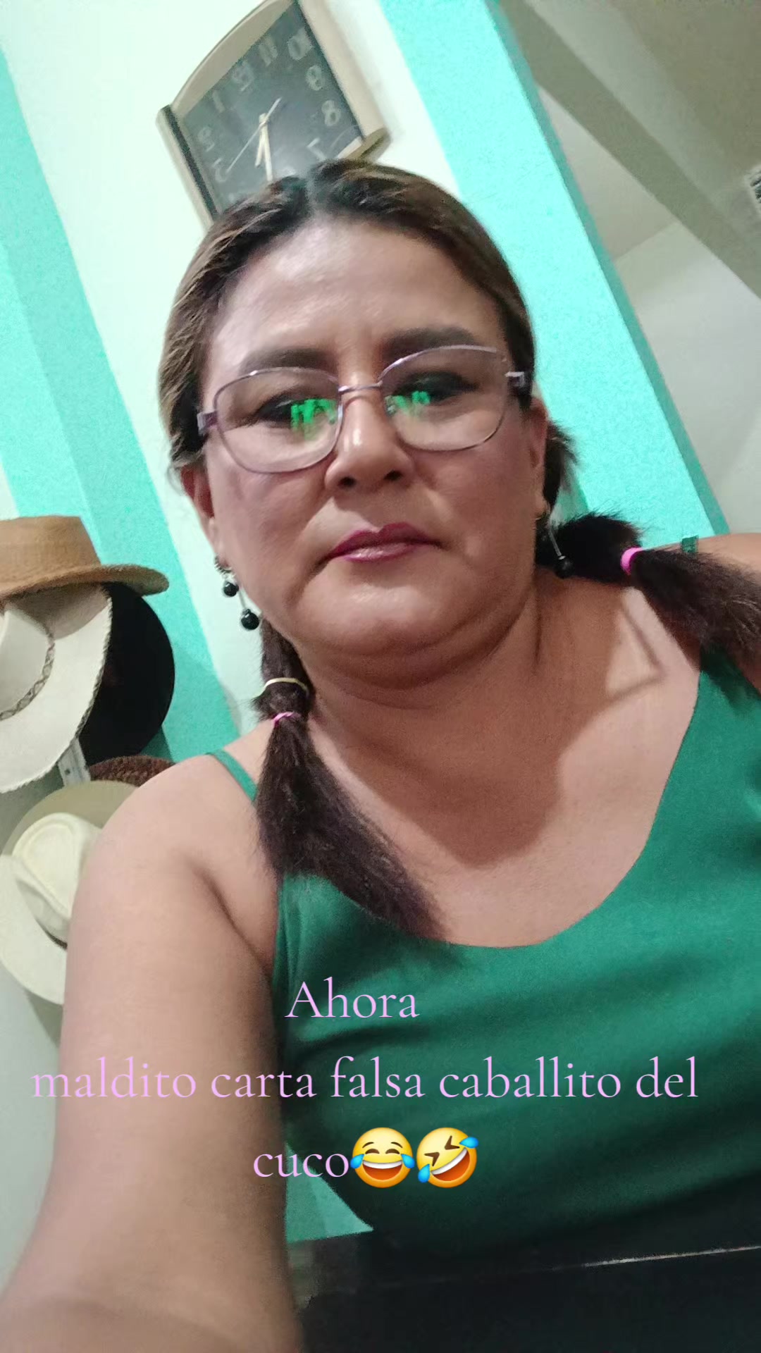 @maryi ⚘️mora