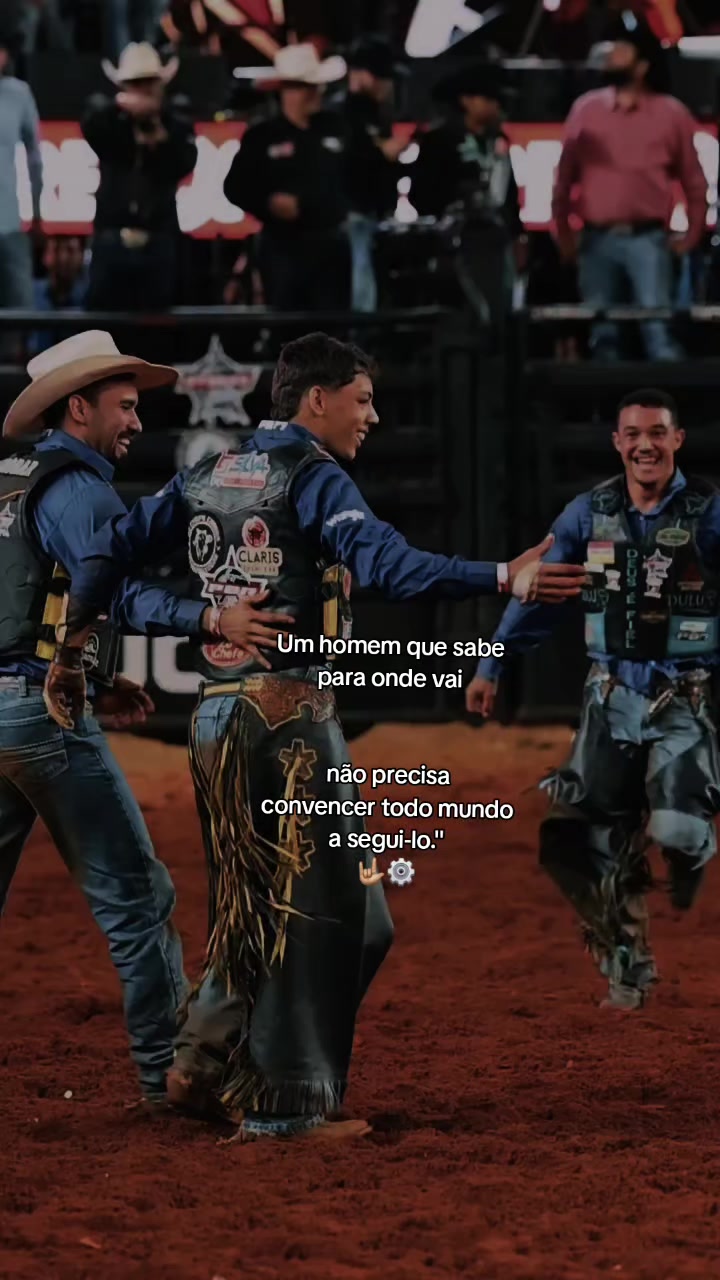 @cowboy 21🤘🏽⚙️🇧🇷🌾🇺🇸