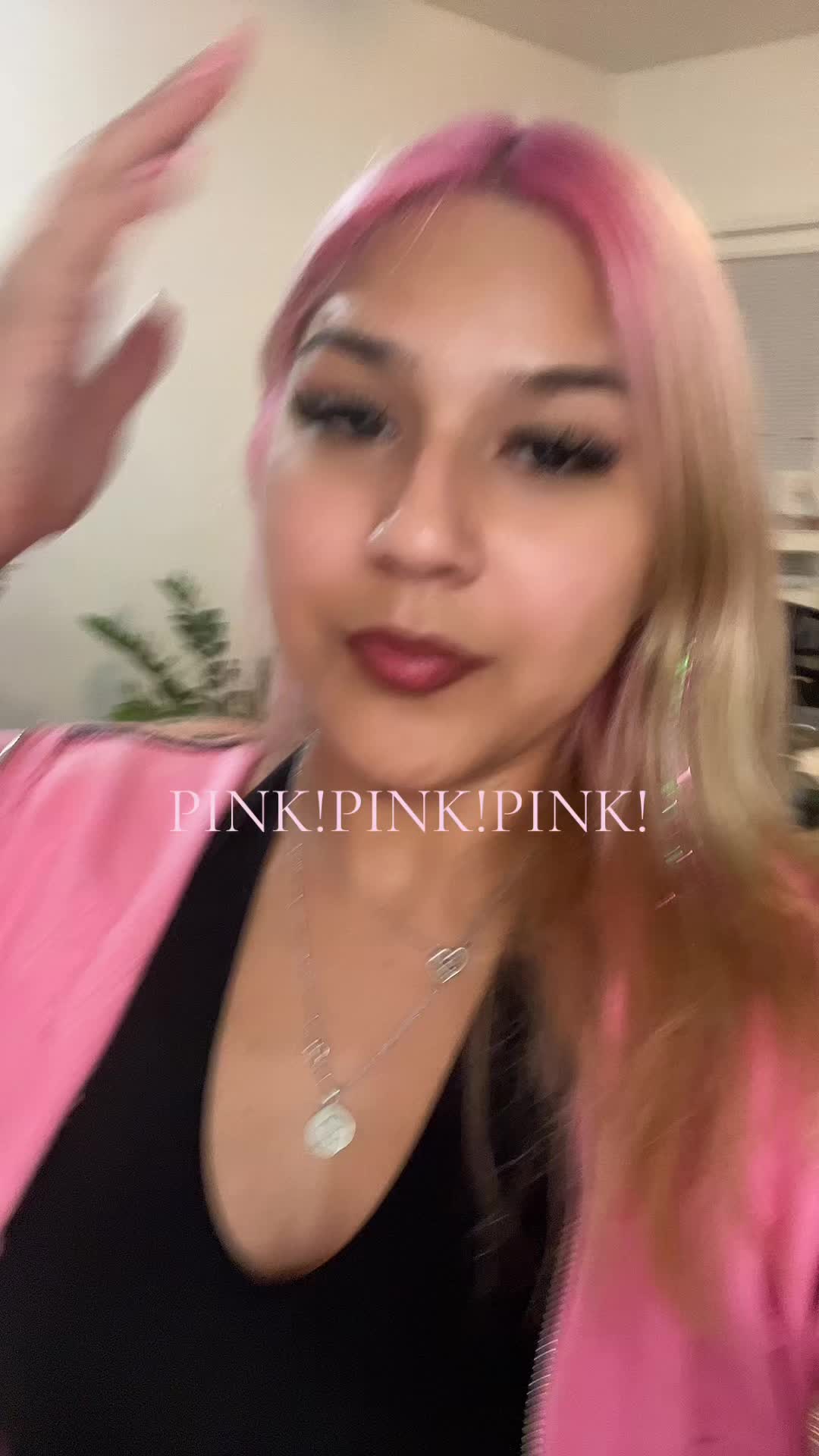 @22
