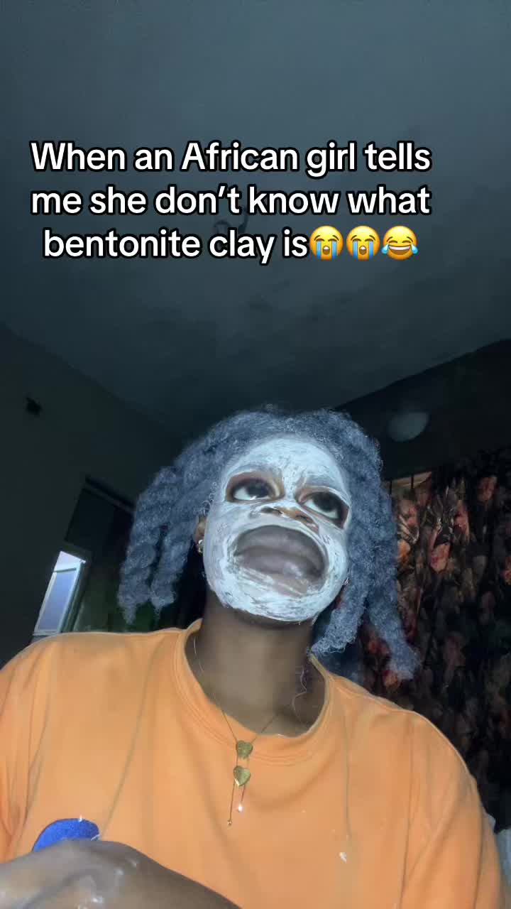 @Afro Queen🌹
