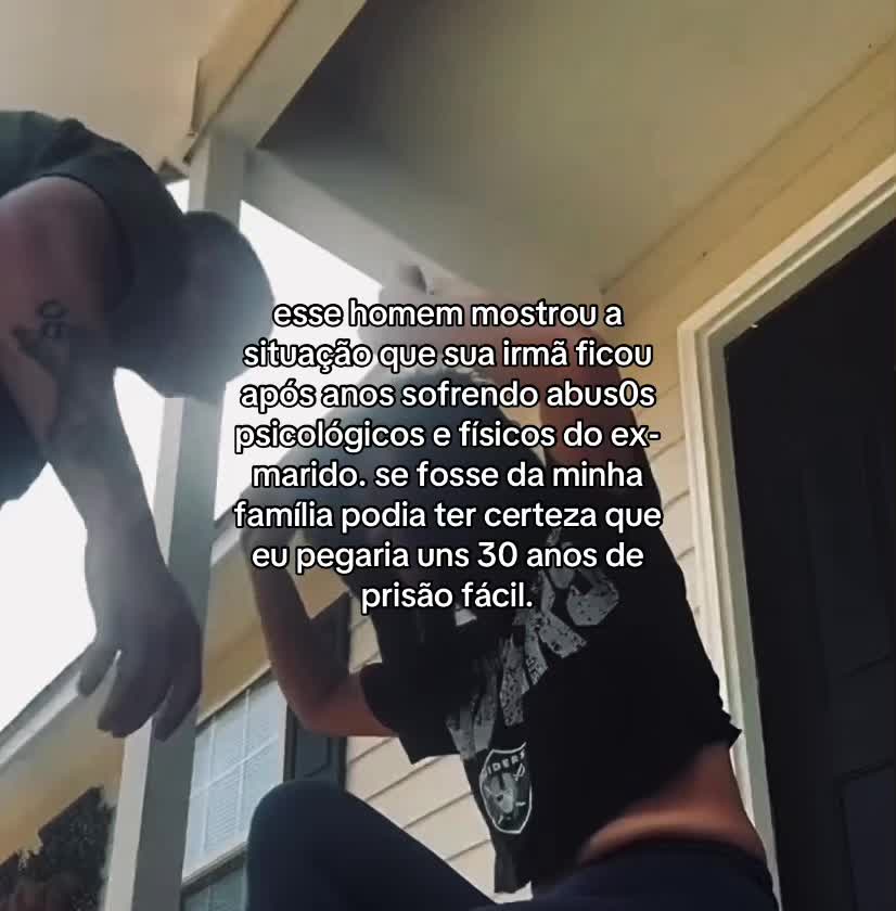 @Matheus Albuquerque
