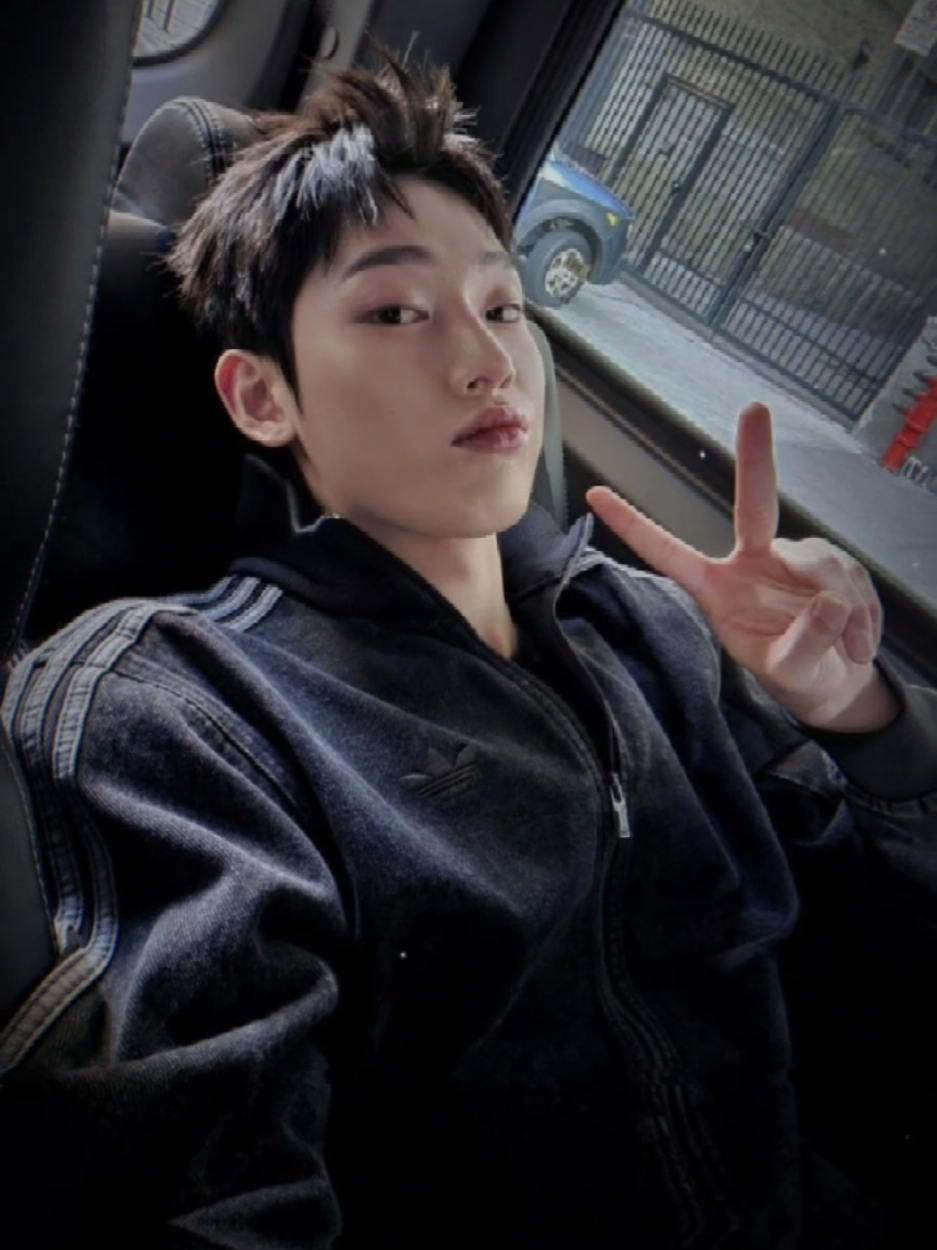 @Niid A Hug