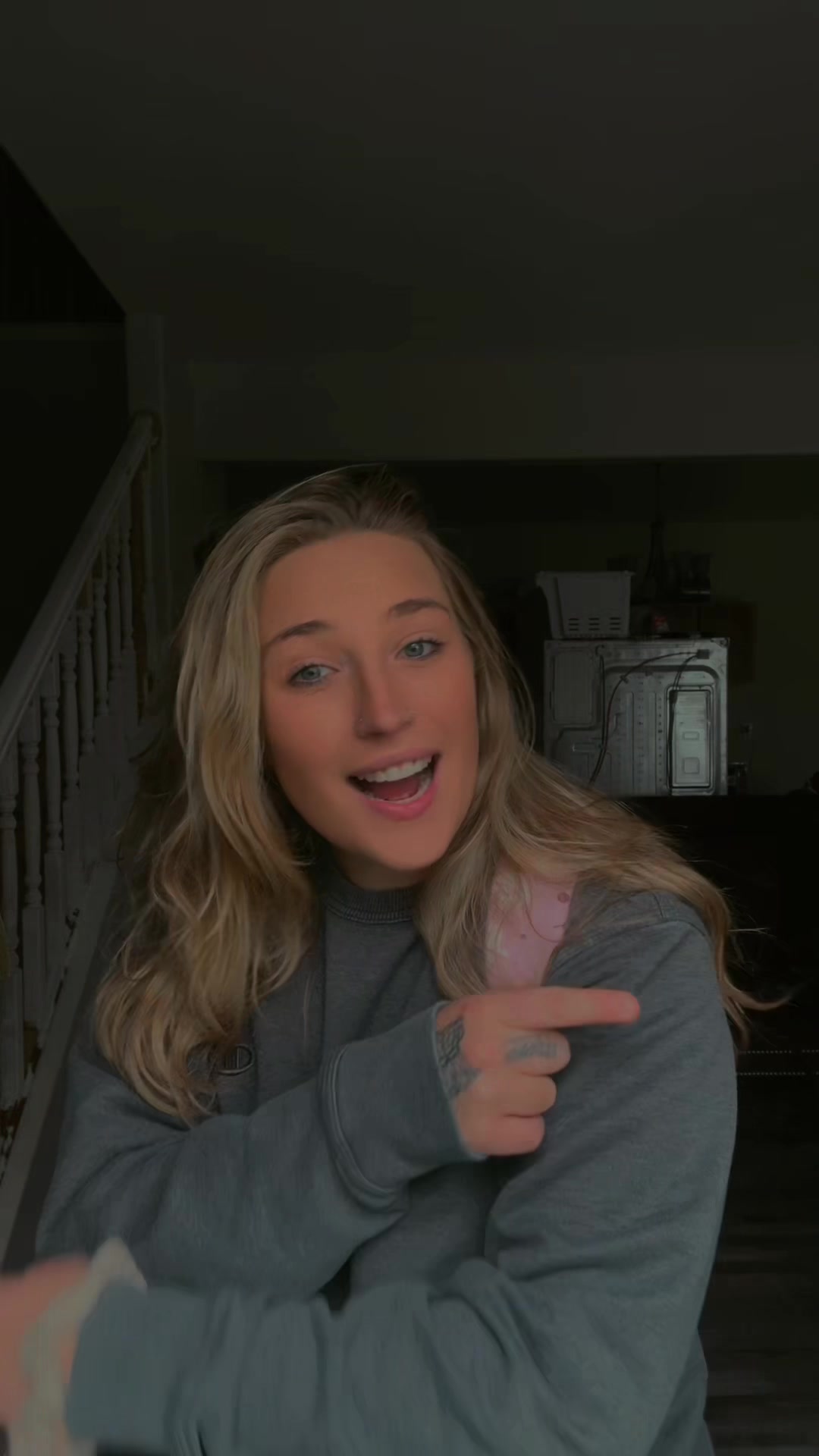@Cindy