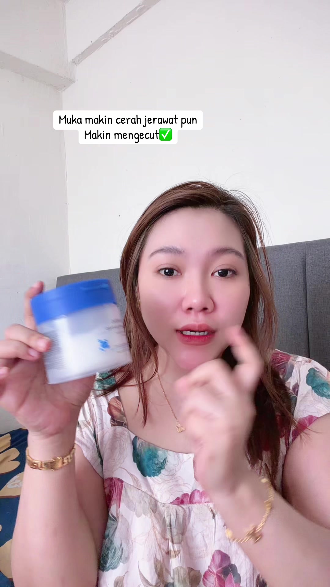 @k4k ell_affiliate