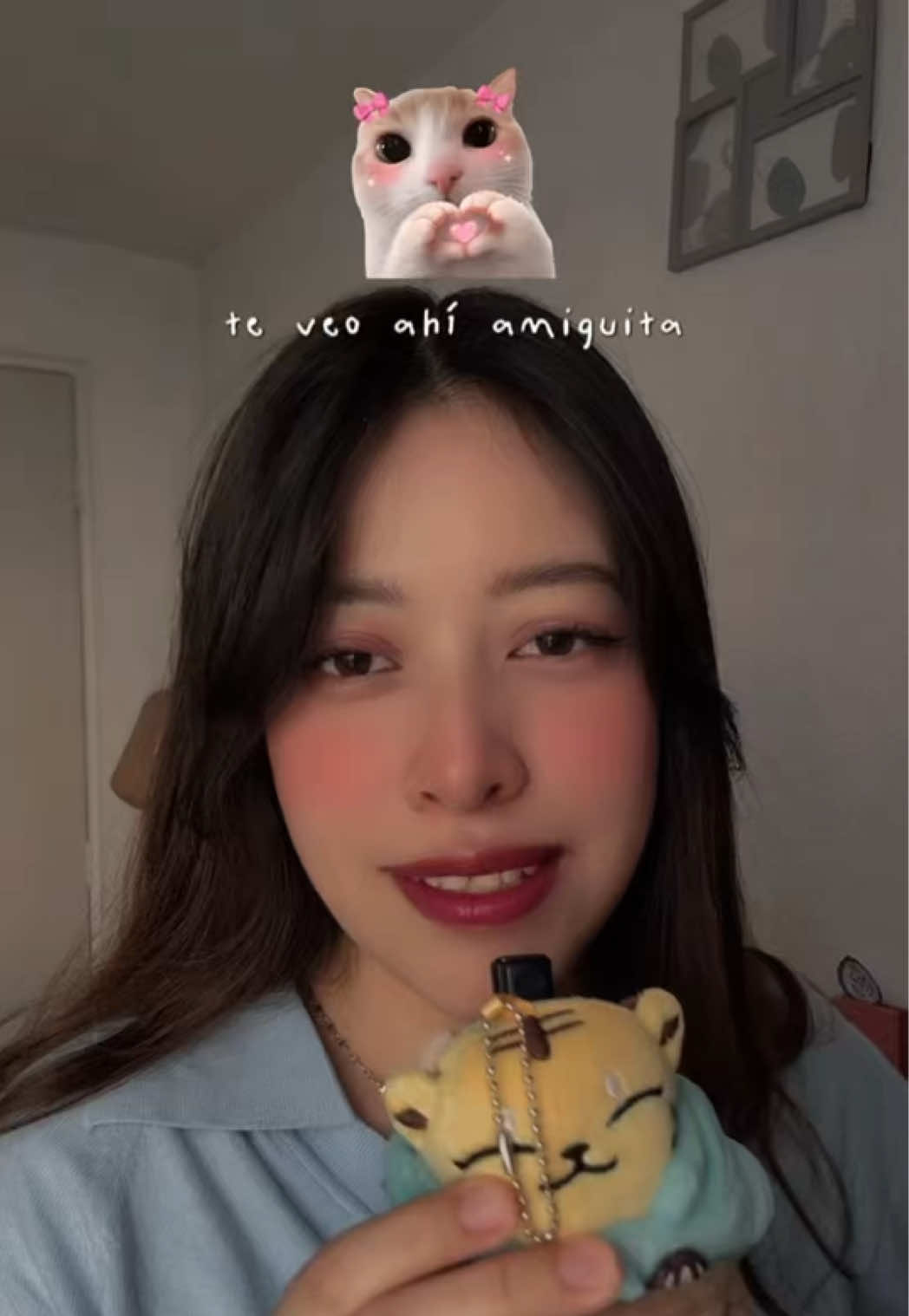 @andy pandyᵕ̈𖤐