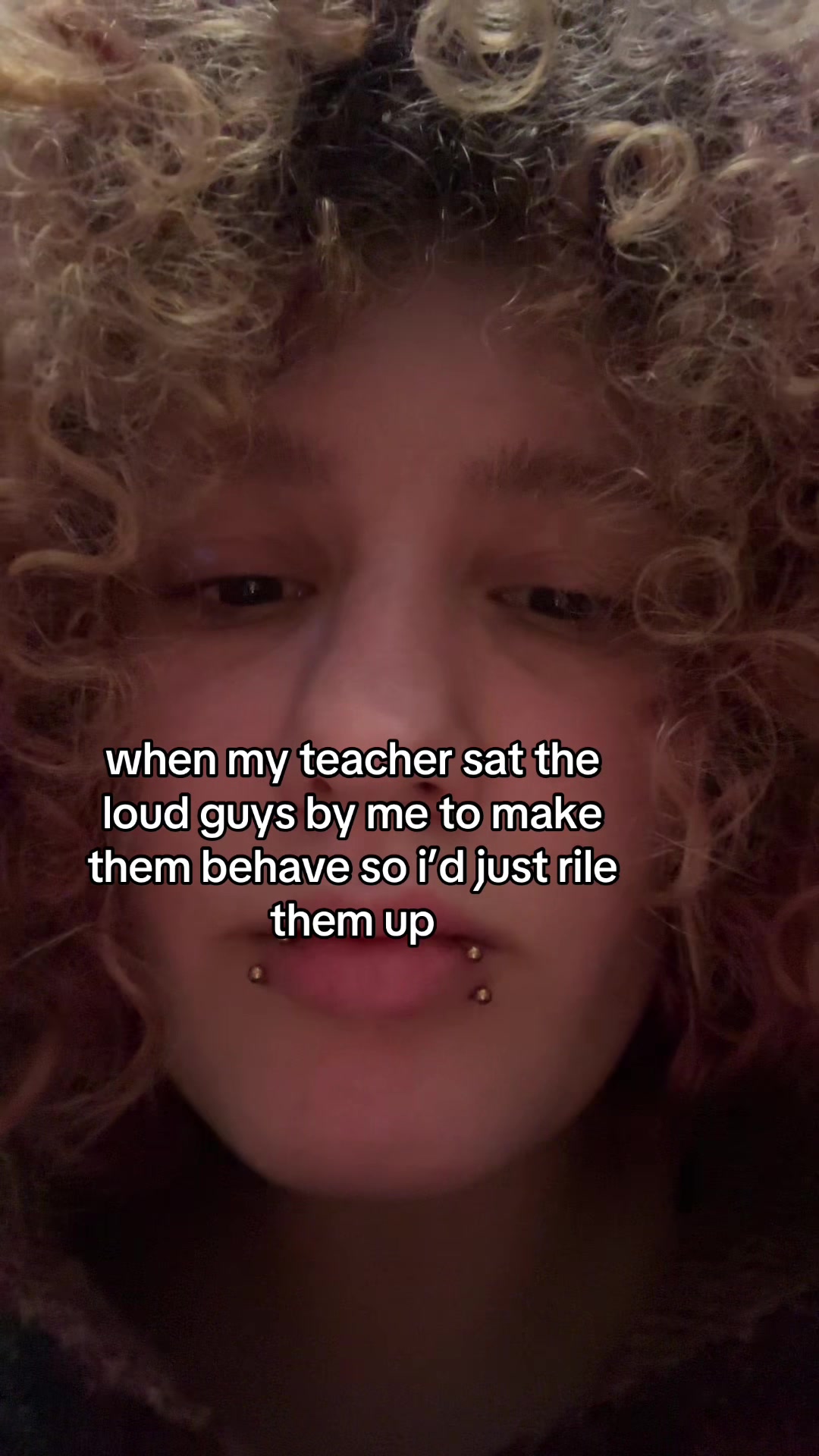 @al