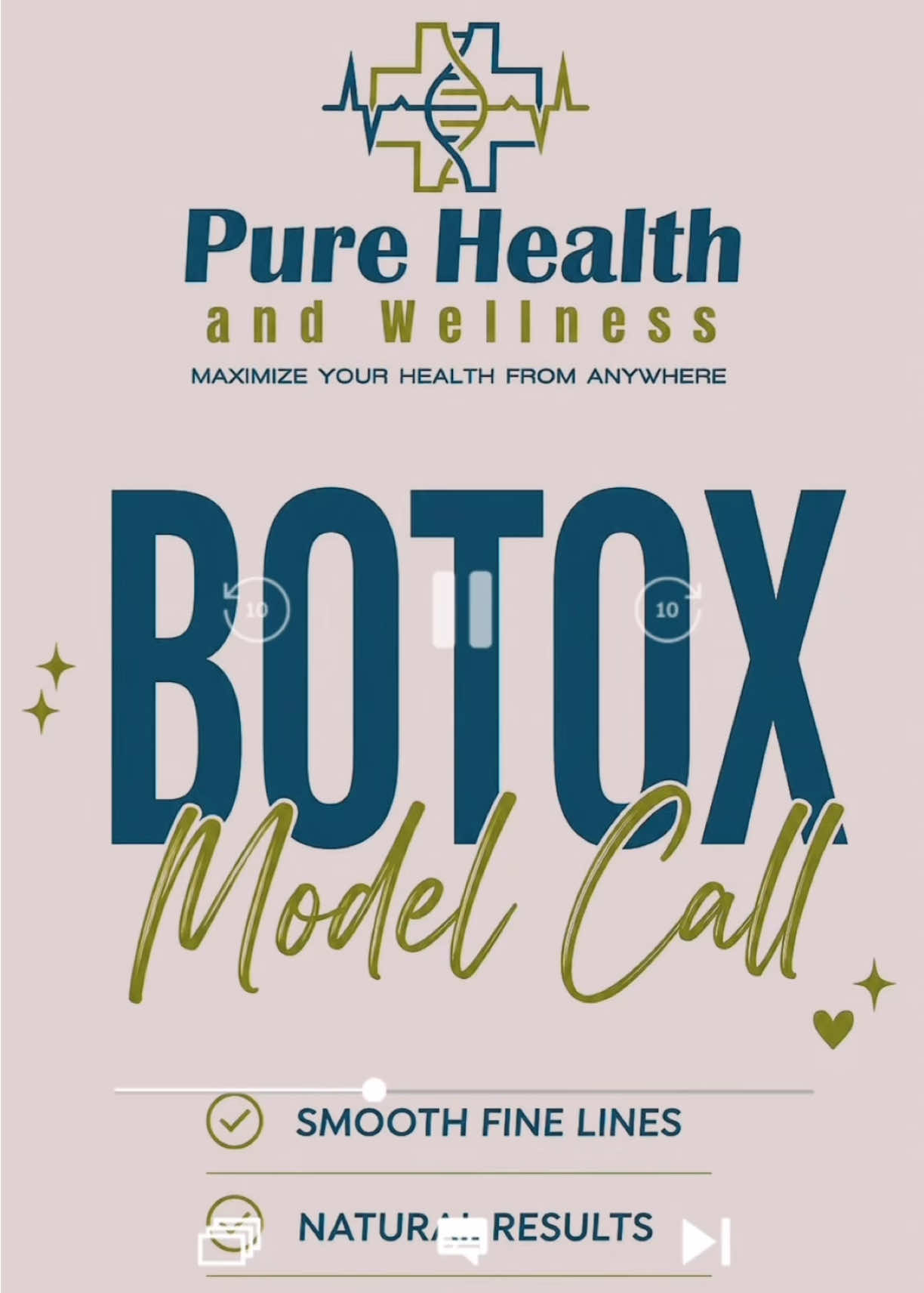 @PureHealthand_Wellness