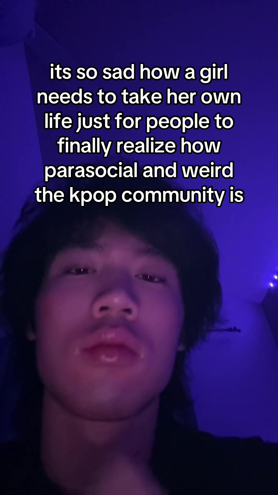@thien