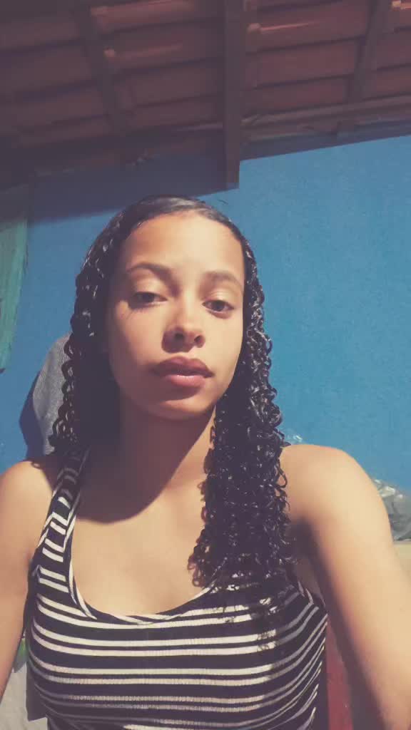 @deily💫Maah