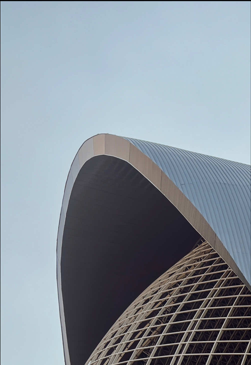 @Arquitectónica