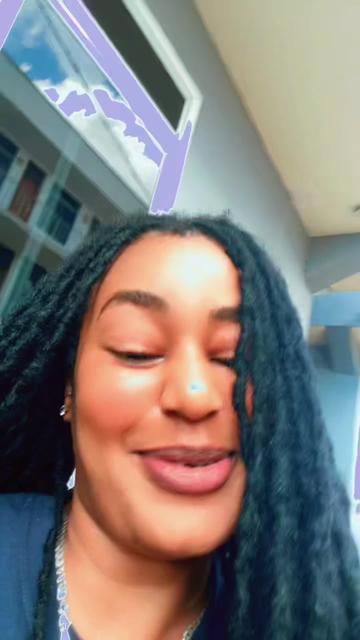 @Cleopatrapoulsen   🧿🪬