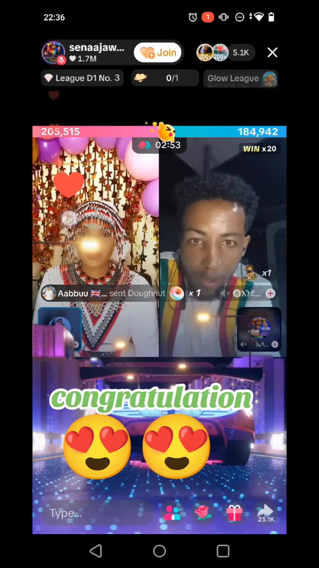 @Ganii✅❤️🧕