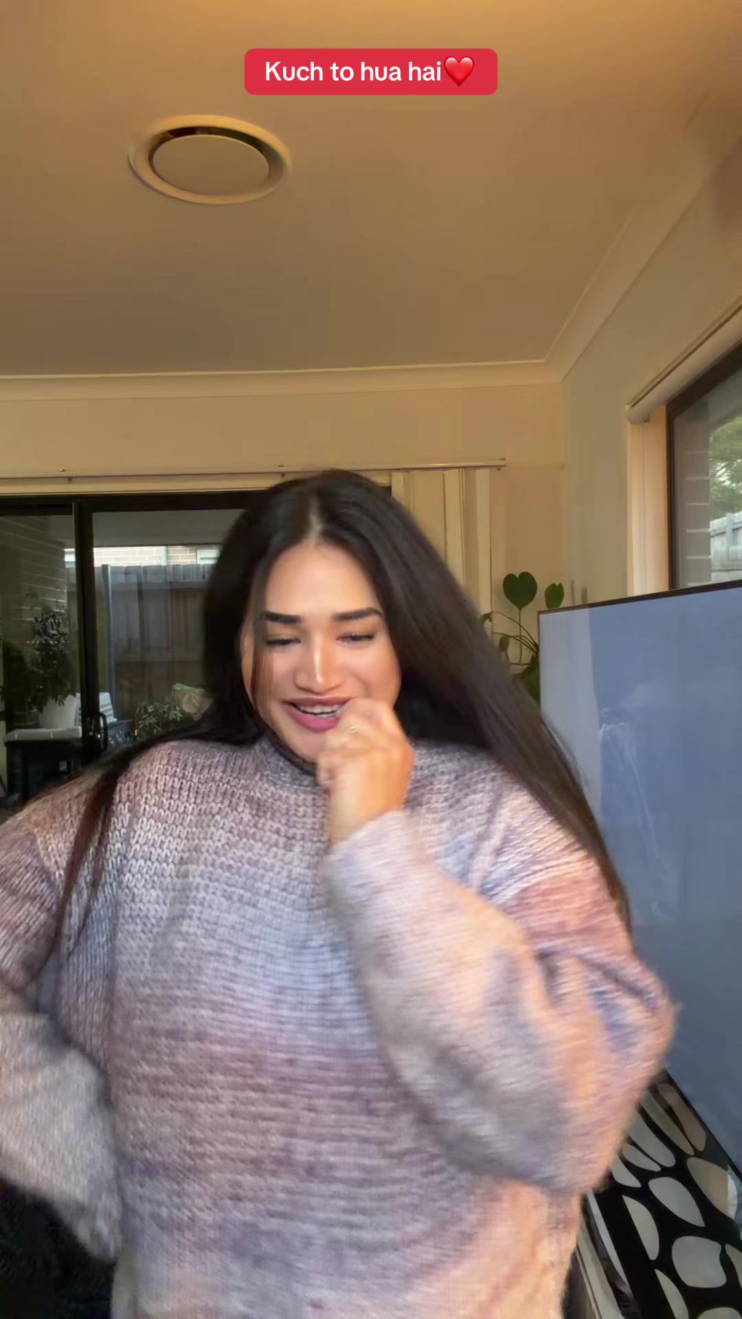 @MissWanta💥💎
