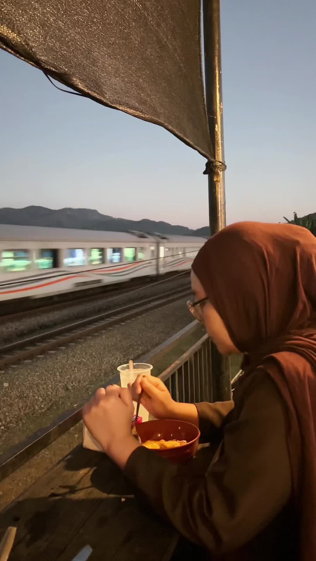 @Traveling_ngapak