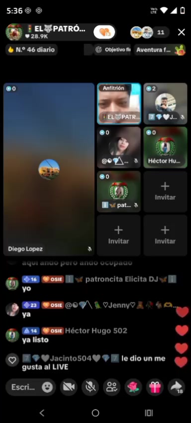 @🚦EL🐺PATRÓN🐂DEREK 🤴🐼🧌🥗