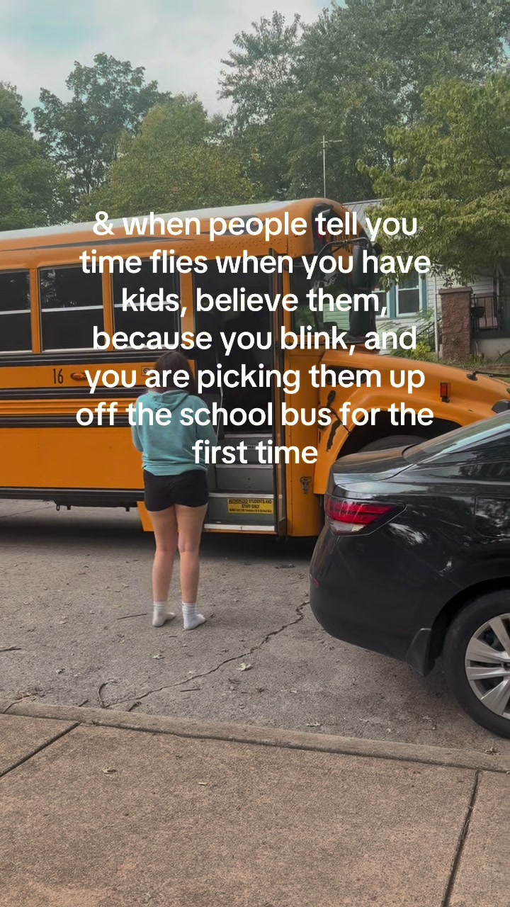 @emma wallace🤍