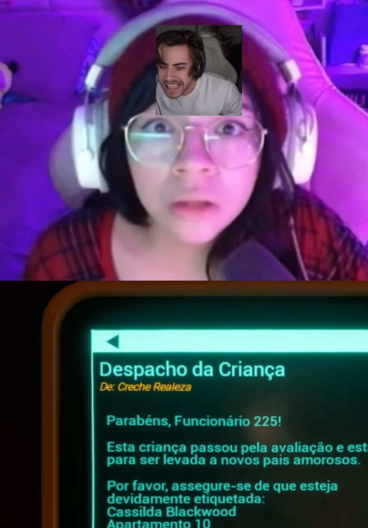 @Lia