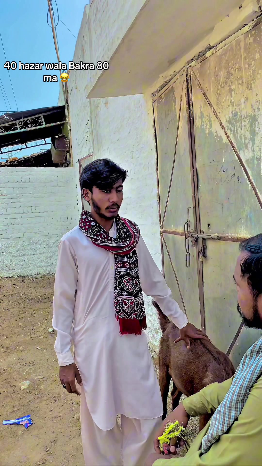 @Topi Drama TV