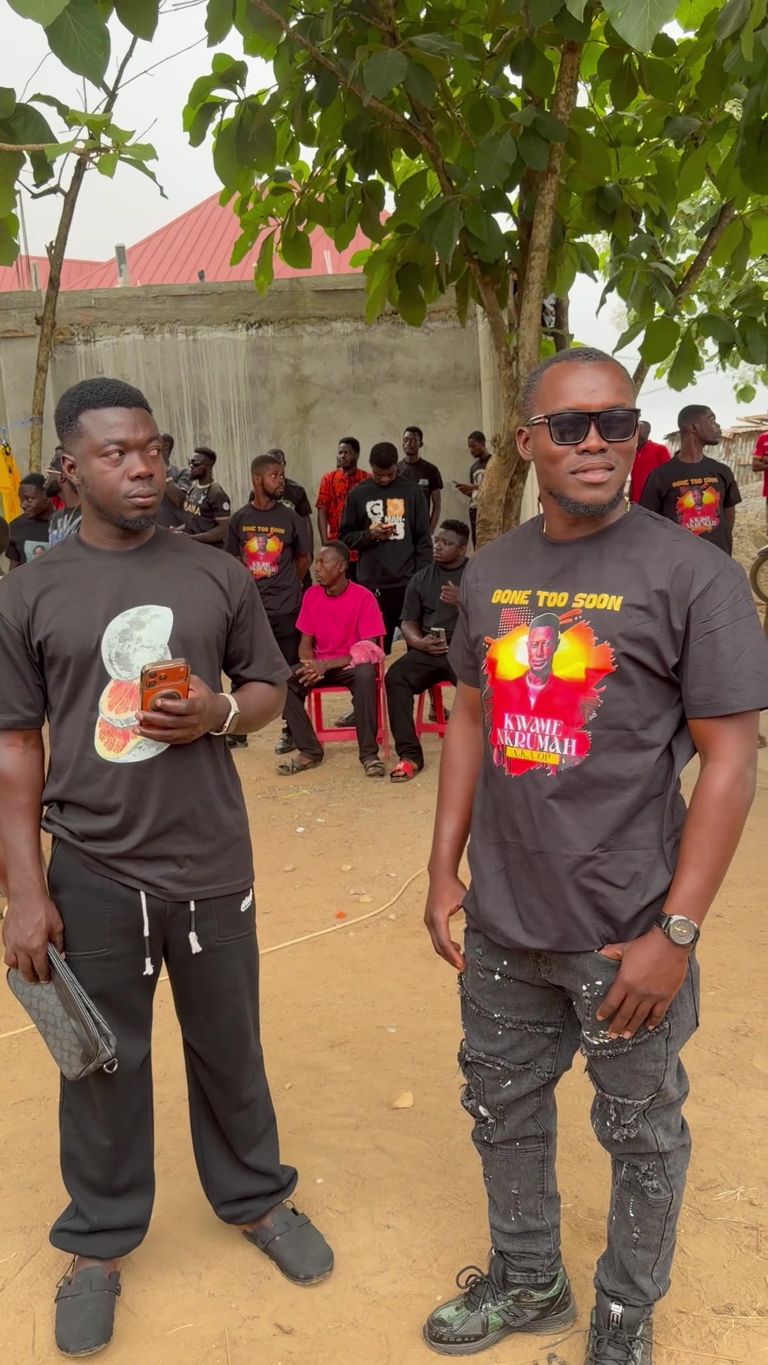 @ANOKYE Paul