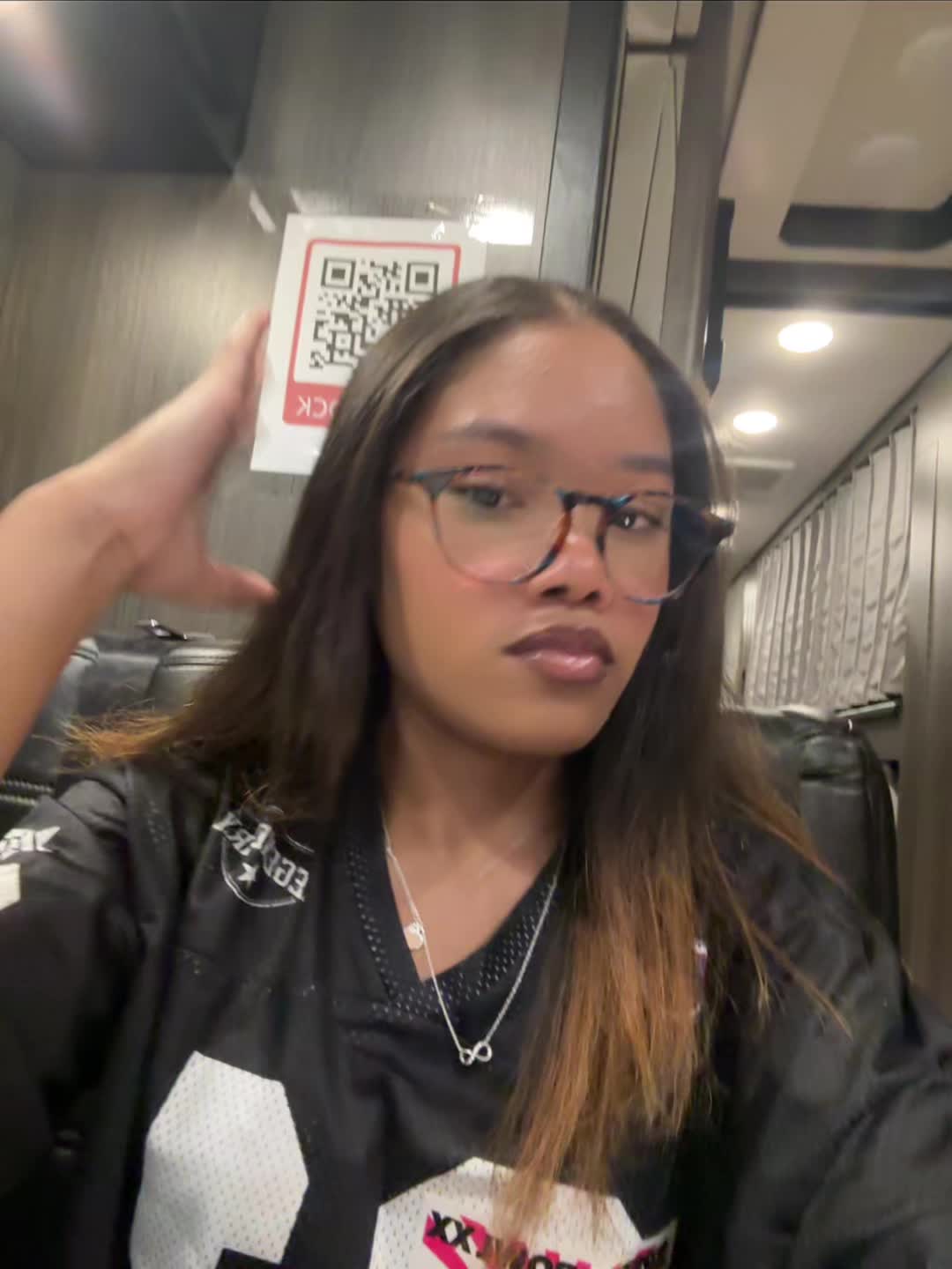@ashhmichelleeee