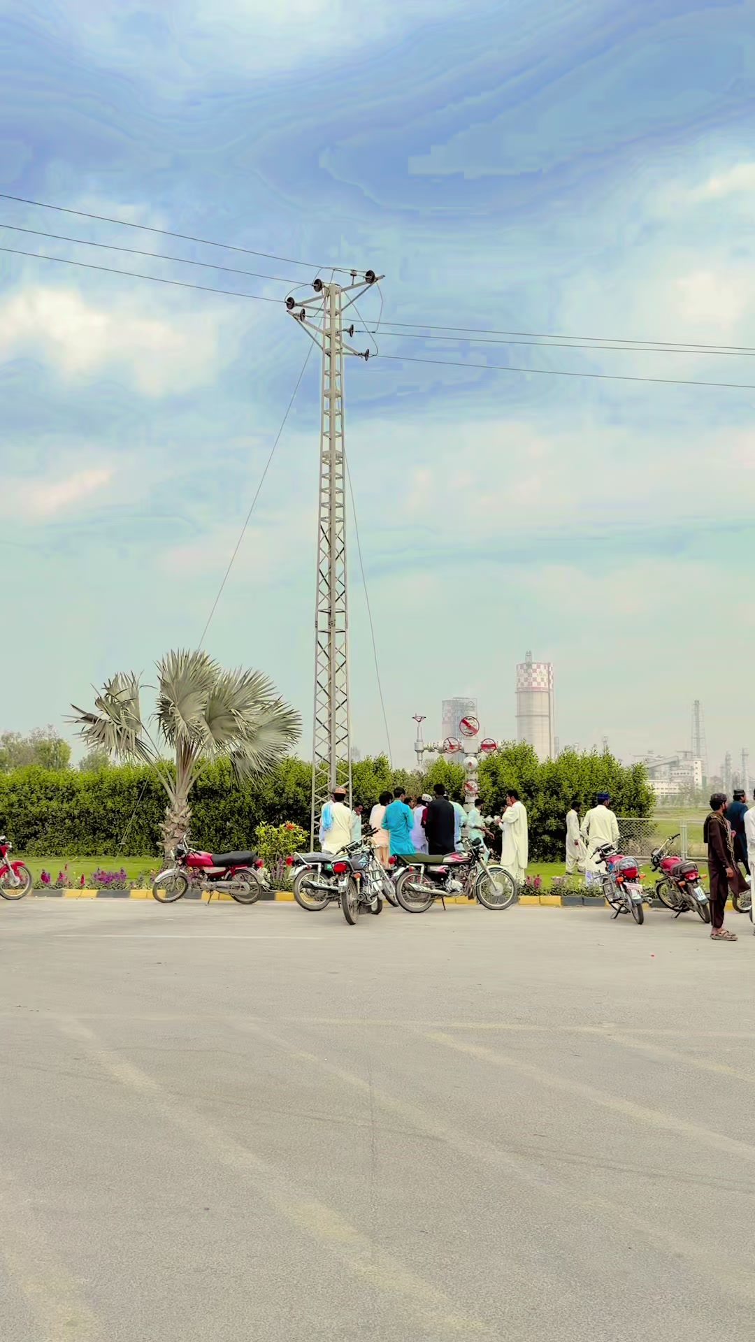 @Khan Ali pitafi